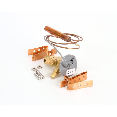 Traulsen Tx Fbse-1/8-Zp 325-60022-03
